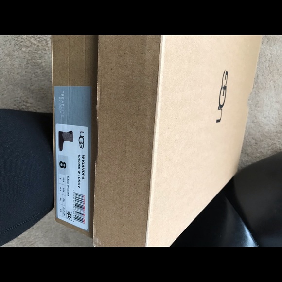 UGG Shoes - Ugg Boots UGG Shoes - Ugg Boots